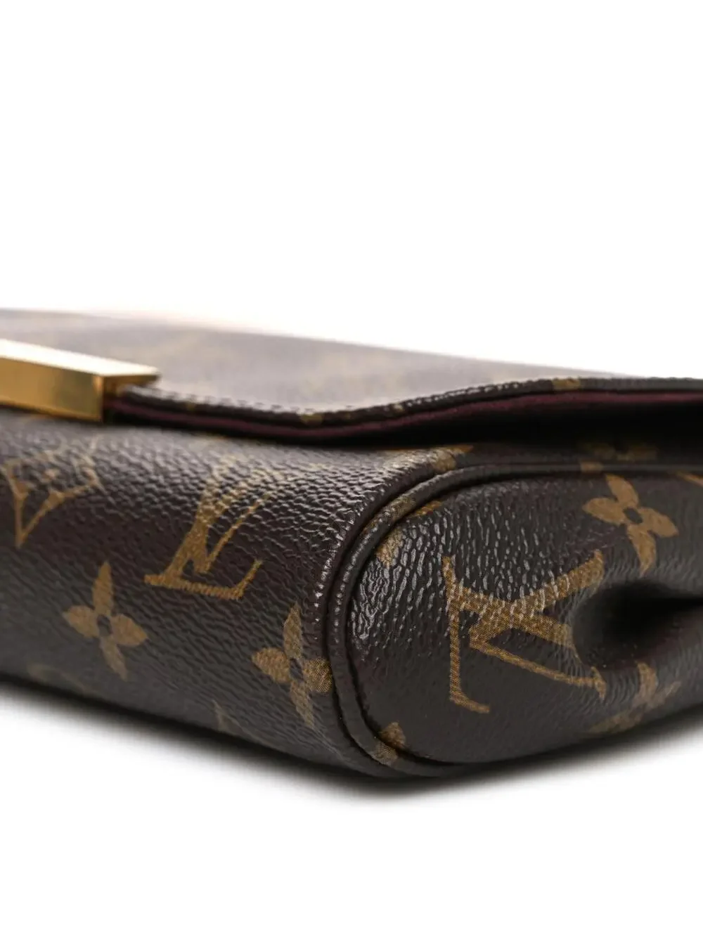 Louis Vuitton Favorite Pm #270672L16B